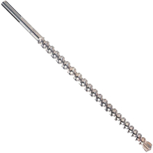 Milwaukee Tool 49-12-KITC - Milwaukee Tool 49-12-KITC
