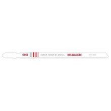 Milwaukee Tool 48-42-5166 - Milwaukee Tool 48-42-5166