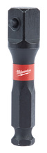 Milwaukee Tool 48-00-4189 - Milwaukee Tool 48-00-4189
