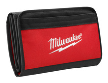 Milwaukee Tool 49-16-2678 - Milwaukee Tool 49-16-2678