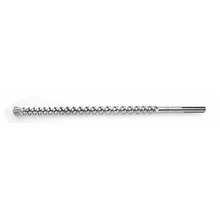 Milwaukee Tool 49-59-4106 - Milwaukee Tool 49-59-4106