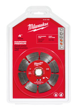 Milwaukee Tool 49-16-2674 - Milwaukee Tool 49-16-2674
