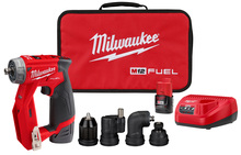 Milwaukee Tool 201G-20XL - Milwaukee Tool 201G-20XL