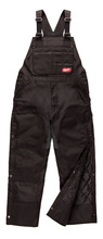 Milwaukee Tool 49-90-2343 - Milwaukee Tool 49-90-2343