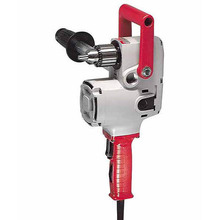Milwaukee Tool 49-90-0312 - Milwaukee Tool 49-90-0312