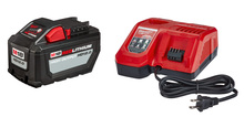 Milwaukee Tool 48-32-4534 - Milwaukee Tool 48-32-4534