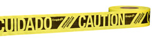 Milwaukee Tool 48-22-8440 - Milwaukee Tool 48-22-8440
