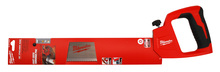 Milwaukee Tool 48-20-4050 - Milwaukee Tool 48-20-4050