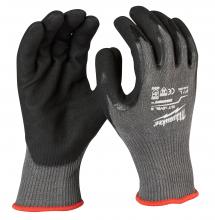 Milwaukee Tool 45-34-9061 - Milwaukee Tool 45-34-9061