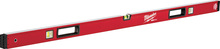 Milwaukee Tool 601BL-2X - Milwaukee Tool 601BL-2X