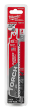 Milwaukee Tool 48-00-5301 - Milwaukee Tool 48-00-5301