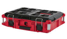Milwaukee Tool 49-66-6319 - Milwaukee Tool 49-66-6319