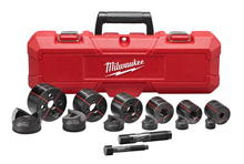 Milwaukee Tool 49-16-2693 - Milwaukee Tool 49-16-2693