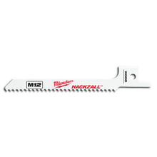 Milwaukee Tool 414G-XL - Milwaukee Tool 414G-XL