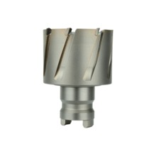 Milwaukee Tool 49-94-1475 - Milwaukee Tool 49-94-1475