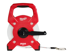 Milwaukee Tool 48-32-4508 - Milwaukee Tool 48-32-4508