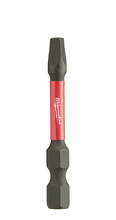 Milwaukee Tool 48-39-0519 - Milwaukee Tool 48-39-0519