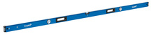 Milwaukee Tool 49-57-1939 - Milwaukee Tool 49-57-1939
