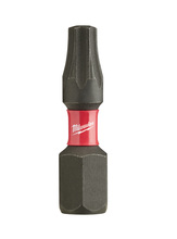 Milwaukee Tool 45-96-9509 - Milwaukee Tool 45-96-9509