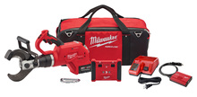 Milwaukee Tool 48-39-0543 - Milwaukee Tool 48-39-0543