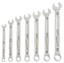 Milwaukee Tool 49-90-1855 - Milwaukee Tool 49-90-1855