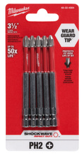 Milwaukee Tool 48-89-2327 - Milwaukee Tool 48-89-2327