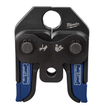 Milwaukee Tool 49-66-6108 - Milwaukee Tool 49-66-6108