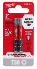 Milwaukee Tool 48-32-4512 - Milwaukee Tool 48-32-4512