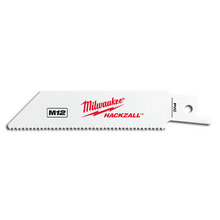 Milwaukee Tool 49-36-5790 - Milwaukee Tool 49-36-5790