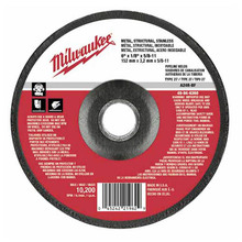 Milwaukee Tool 49-94-6360 - Milwaukee Tool 49-94-6360