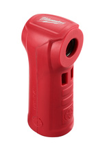 Milwaukee Tool 49-66-6386 - Milwaukee Tool 49-66-6386