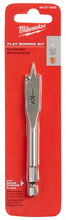 Milwaukee Tool 49-90-0460 - Milwaukee Tool 49-90-0460