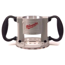 Milwaukee Tool 48-20-7192 - Milwaukee Tool 48-20-7192