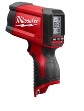 Milwaukee Tool 2278-20 - Milwaukee Tool 2278-20