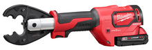 Milwaukee Tool 48-89-9207 - Milwaukee Tool 48-89-9207