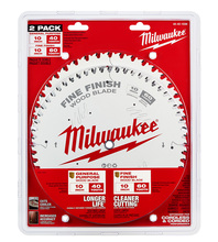 Milwaukee Tool 2313-20 - Milwaukee Tool 2313-20