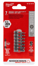 Milwaukee Tool 202R-202X - Milwaukee Tool 202R-202X