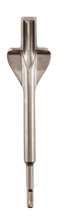 Milwaukee Tool 49-66-6373 - Milwaukee Tool 49-66-6373