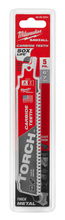 Milwaukee Tool 48-42-0540 - Milwaukee Tool 48-42-0540