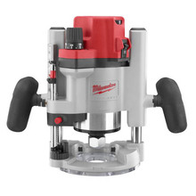 Milwaukee Tool 48-25-2562 - Milwaukee Tool 48-25-2562