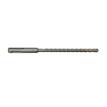 Milwaukee Tool 2268-20 - Milwaukee Tool 2268-20