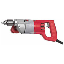 Milwaukee Tool 253B-S - Milwaukee Tool 253B-S