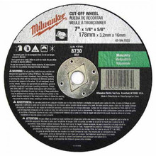 Milwaukee Tool 49-94-7050 - Milwaukee Tool 49-94-7050