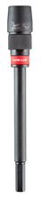 Milwaukee Tool MXFXC406 - Milwaukee Tool MXFXC406
