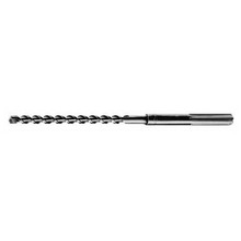 Milwaukee Tool 48-20-8886 - Milwaukee Tool 48-20-8886