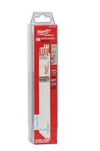 Milwaukee Tool 2999-22 - Milwaukee Tool 2999-22