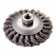Milwaukee Tool 48-52-1305 - Milwaukee Tool 48-52-1305