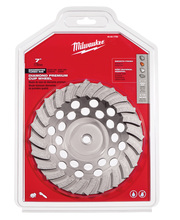 Milwaukee Tool 49-93-7795 - Milwaukee Tool 49-93-7795