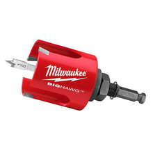 Milwaukee Tool 48-11-1860 - Milwaukee Tool 48-11-1860
