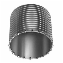 Milwaukee Tool 48-20-5165 - Milwaukee Tool 48-20-5165